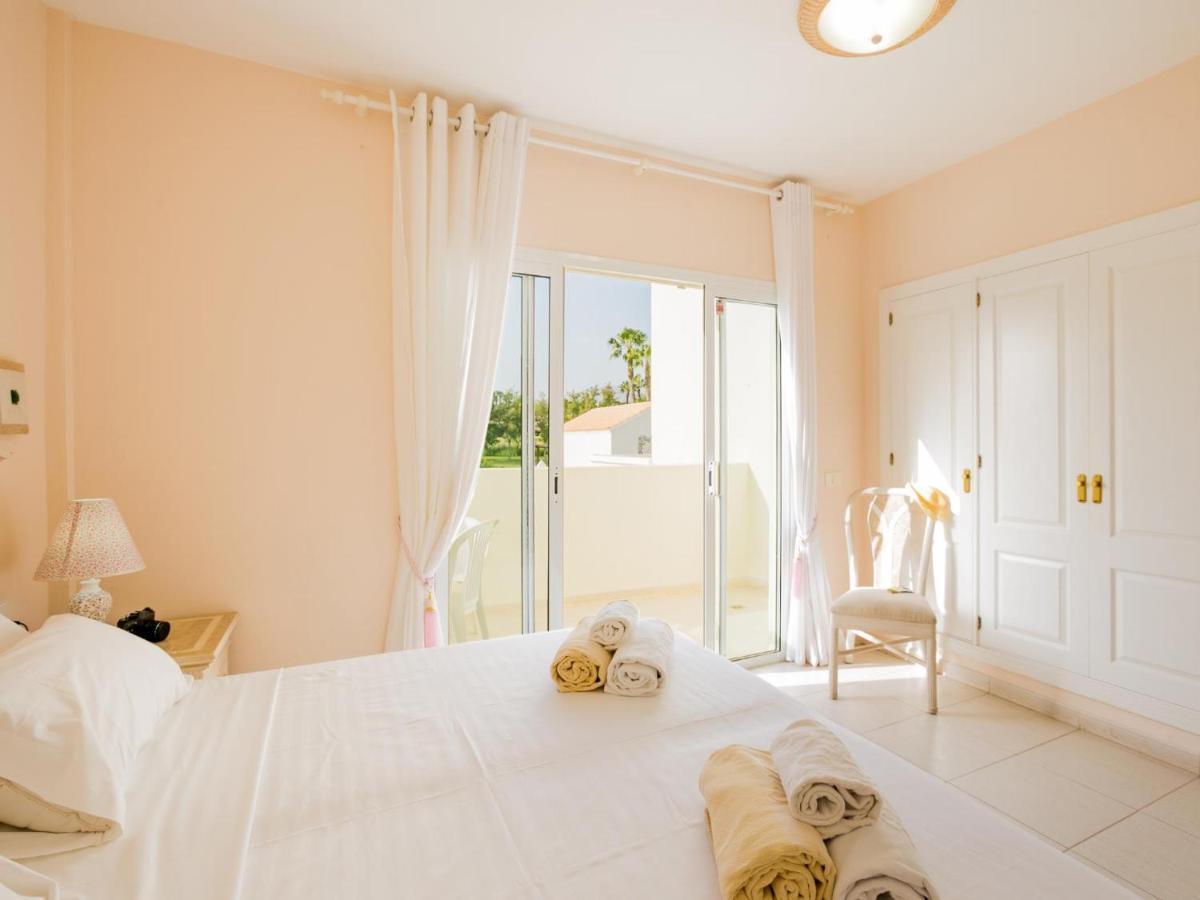 22 Golf Resort Beautiful And Comfy Los Cristianos  Dış mekan fotoğraf