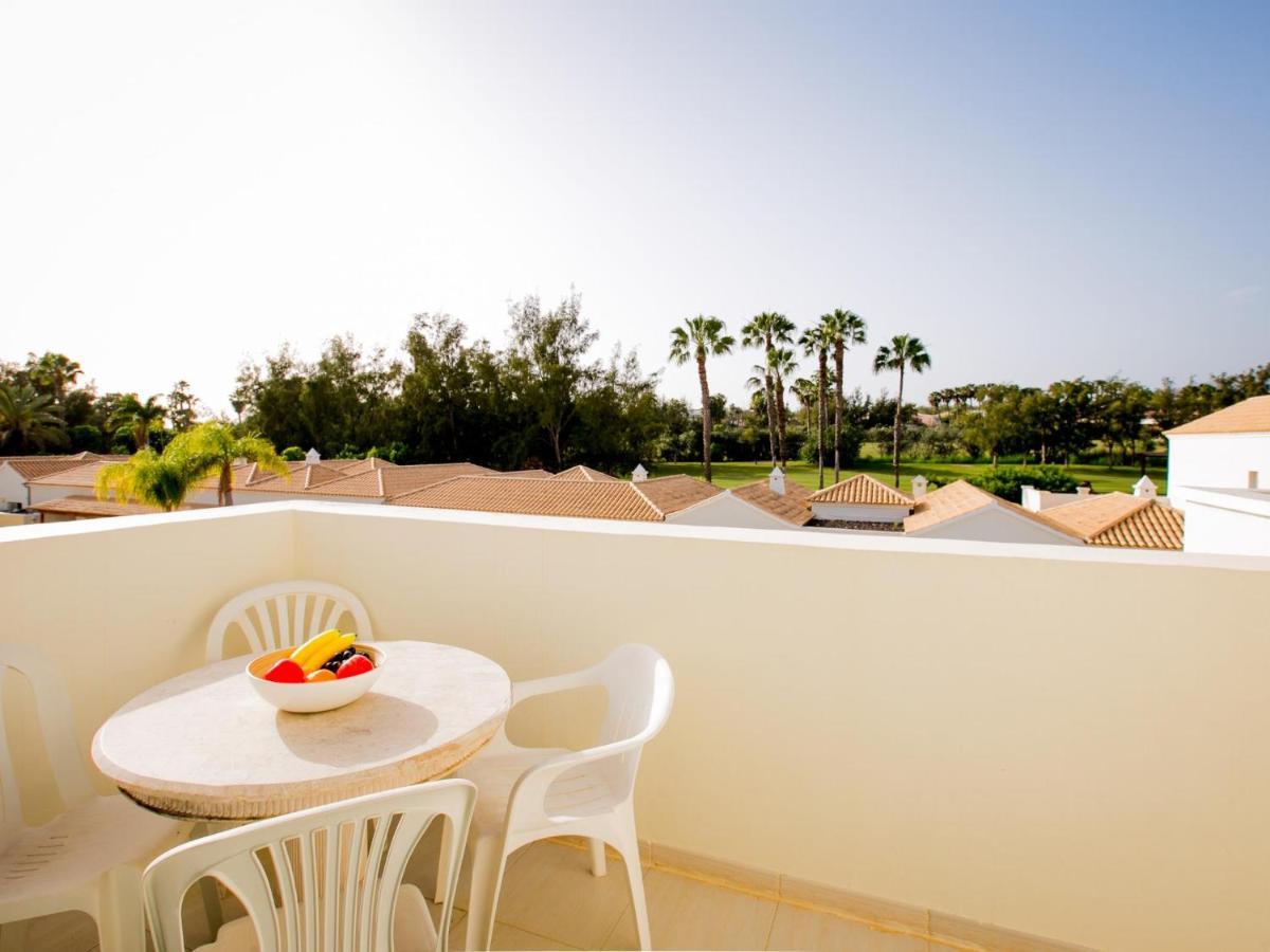 22 Golf Resort Beautiful And Comfy Los Cristianos  Dış mekan fotoğraf